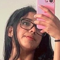 Sofi_grisales Çıplak