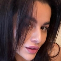 Sofi_juice Çıplak