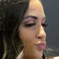 Sofi Ryan Çıplak