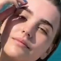 Sofia_a_kouzak Çıplak