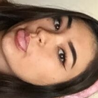 Sofia Addotta Çıplak