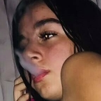 Sofia Anchava Çıplak