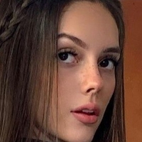 Sofia Atreides Çıplak
