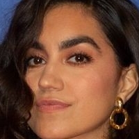 Sofia Barclay Çıplak