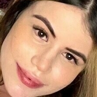 Sofia Cortes Çıplak