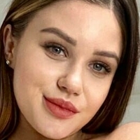 sofia_crystal Çıplak