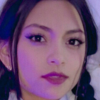 Sofia Fajardo Çıplak