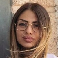Sofia Filidou Çıplak