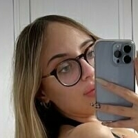 sofia.finocchiaro Çıplak