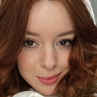 Sofia Foxy Çıplak