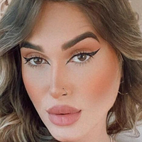 Sofia Fragoso Çıplak