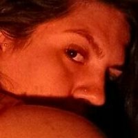 sofia_funes Çıplak
