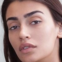 Sofia Harmanda Çıplak