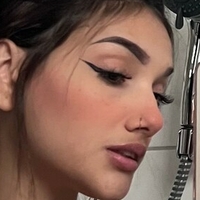 Sofía Isaza Çıplak