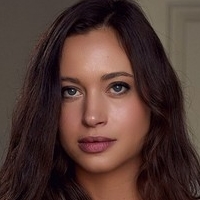 Sofia Jolie Çıplak