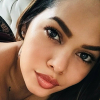 sofia_jones2 Çıplak
