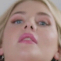 Sofia Kappel Çıplak