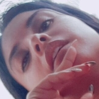 Sofia Leon Çıplak