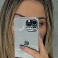 Sofia Lourido Çıplak