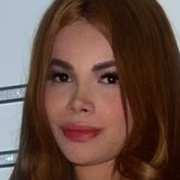 Sofia Madrid Çıplak