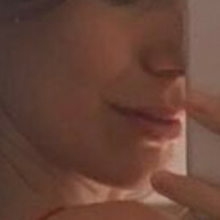 Sofia Manino Çıplak