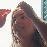 Sofia Maria Çıplak