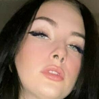 sofia_moor Çıplak
