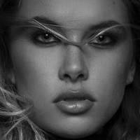 Sofia Munoz Feifel Çıplak