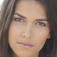 Sofia Pernas Çıplak