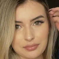 Sofia Restrepo Çıplak