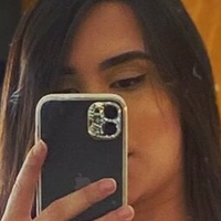 Sofia_rivers10 Çıplak