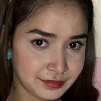 Sofia Rodríguez Çıplak