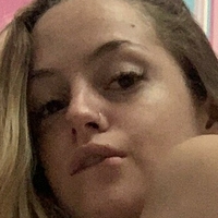 Sofia Semine Çıplak