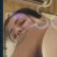 Sofia Silva Çıplak