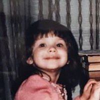 Sofia Sinitsyna Çıplak
