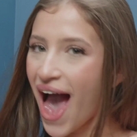 Sofia Smith Çıplak