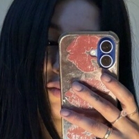 Sofia Solana Çıplak