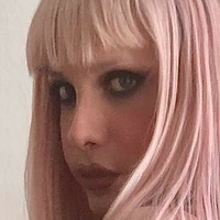 Sofia Teddy Çıplak