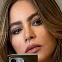 Sofia Vergara Ai Porn Çıplak