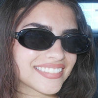 Sofia Viviana Çıplak