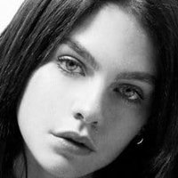 Sofia Wilkowski Çıplak