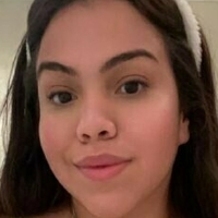 sofia2garcia Çıplak