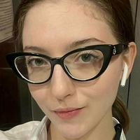 sofiaa2307 Çıplak