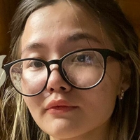 sofiaaa.park Çıplak