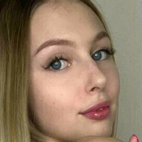 sofiaaaparker Çıplak