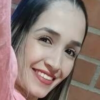 sofiabarrow Çıplak