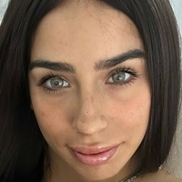 Sofiabluu Çıplak