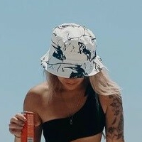 sofiacsilva97 Çıplak