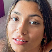 sofiaiza Çıplak