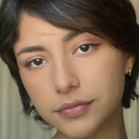 sofiakiut Çıplak